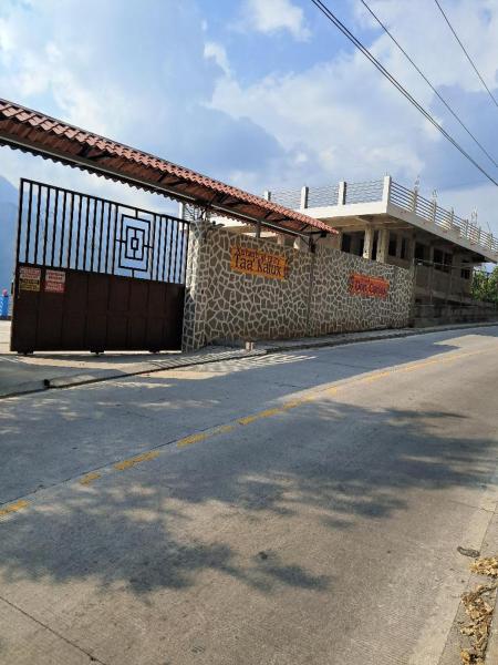 Villa Don Carlos, Book  San Juan La Laguna 