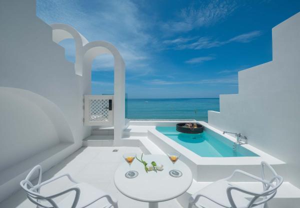 Sanya ZRS Nature Reading · Fengbaijing Seaview Hotel, Book Hotel Tianyazhen hoteller med parkering, Parkering