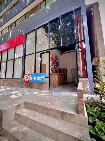 Bloom by Simple Stay, Book  Guayaquil Antioquia