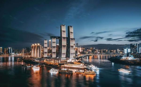 Chongqing Nanqing·World Time Hotel, Book Hotel Chongqing Chongqing Area