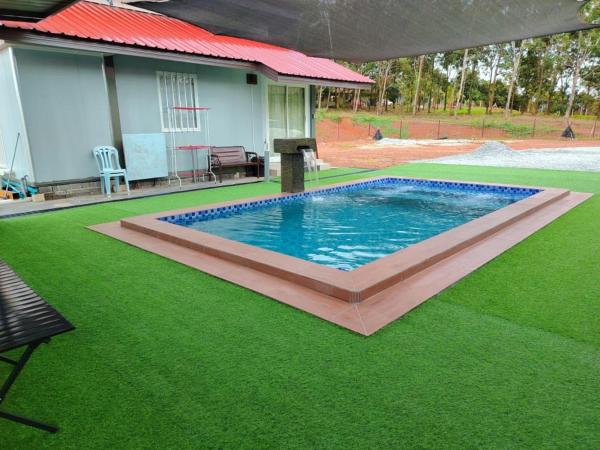 Homestay DPengkalan, Book  Masjid Tanah Melaka