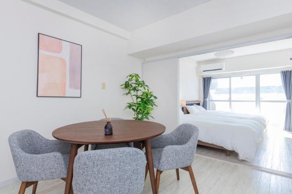 エドモダンステイ Edo Modern Stay 01, Book  Tokyo Tokyo Prefecture