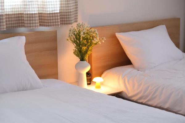 Sadang Stay, Book Hotel Seoul Forenede Arabiske Emirater