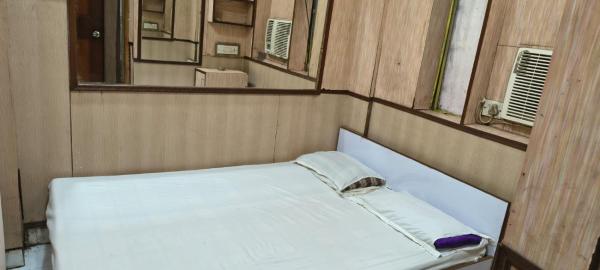 Gulshan Cottage, Book  Mussoorie Uttarakhand