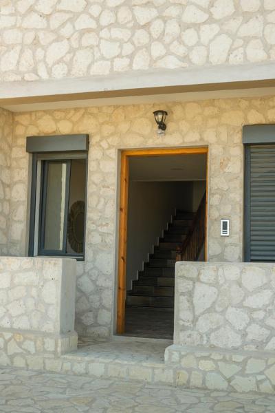 Dar Iziki Separate Apartments, Book Lejlighed Sidi Kaouki 