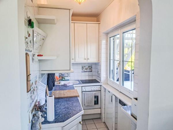 Villa Villa Rose by Interhome, Book  Nachdemsee Upper Austria