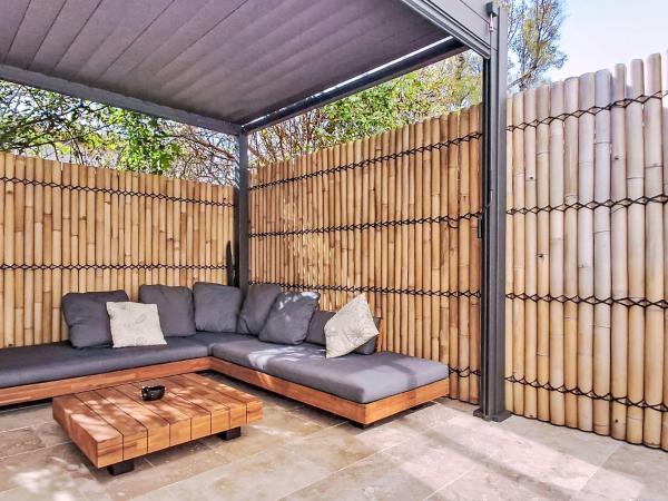 Apartment Villa Mireille by Interhome, Book Lejlighed Tamaris Marseille