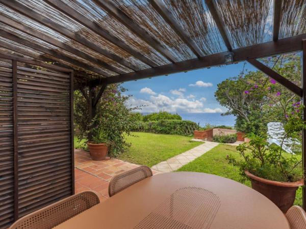 Holiday Home Villa 19 by Interhome, Book  SantʼAmanza Korsika