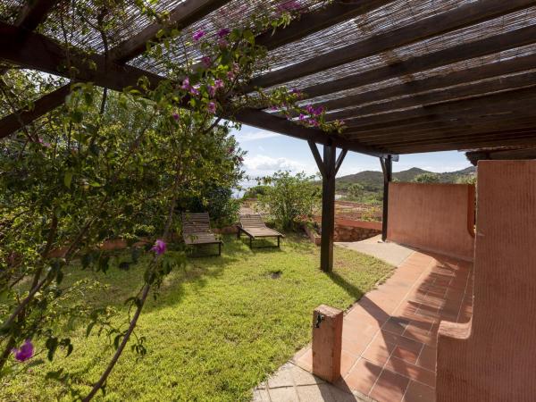 Holiday Home Villa 20 by Interhome, Book  SantʼAmanza Korsika