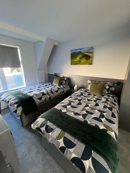 Porters Lodge, Book  Hereford 