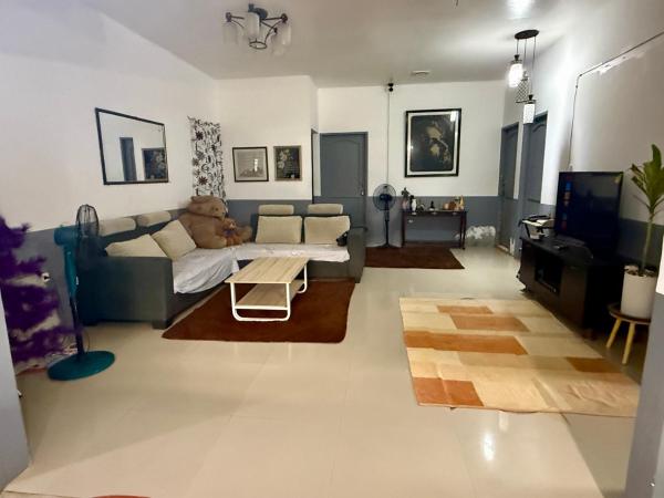 Villa Origin San Pablo, Book  San Pablo Laguna