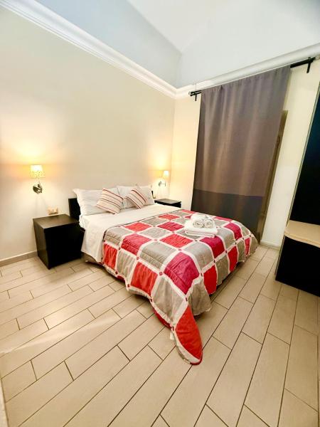 Victorio Palace Roma, Book  Rom Lazio
