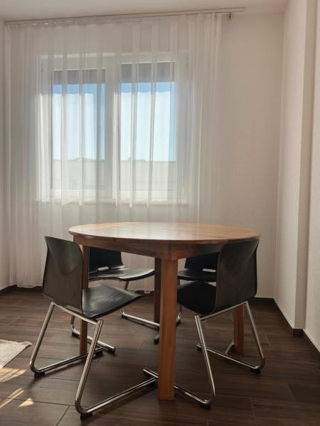 Urban Stay Gjakova, Book  Gjakova Prizren County