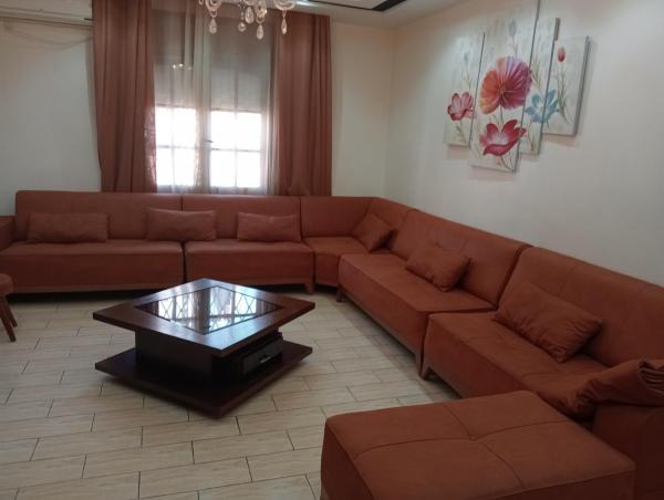 Luxury Nest, Book  Tlemcen Algeriet