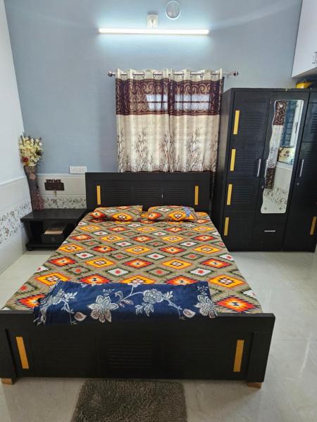 Home stay Hotel, Book  Diu Gujarat