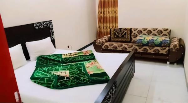 Grand Arham Hotel Faizabad, Book  Rawalpindi Islamabad