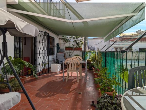 Apartamento Barcelona, Book  Hospitalet de Llobregat Barcelona
