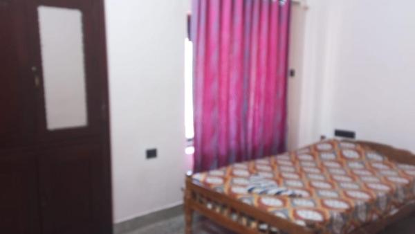 Secret Garden Stay, Book  Varkala New Delhi