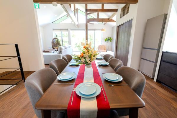 Hakuba Villa Kasumi, Book  Koshinetsu hoteller med parkering, Parkering