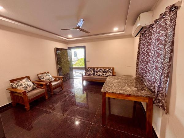 VEL Inn Luxury Suite, Book  Visakhapatnam Andhra Pradesh