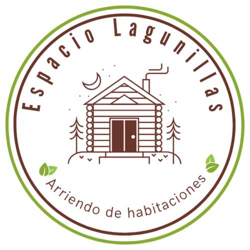 Espacio lagunillas Alojamiento, Book  Lagunillas Valparaíso