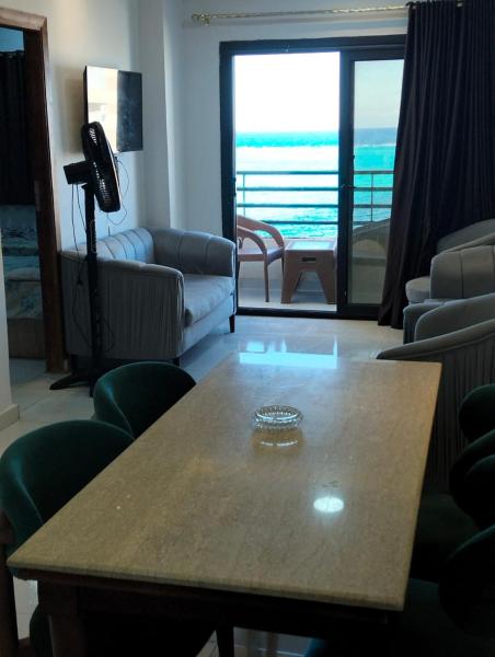 Marsa matrouh reservations, Book  Marsa Matruh 