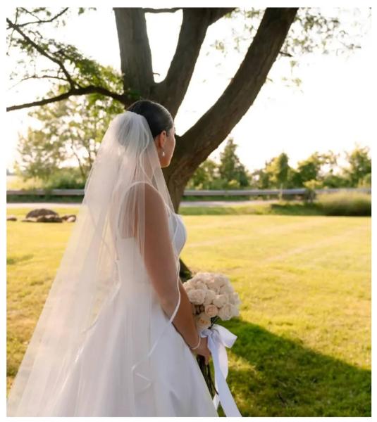 Weddings and Retreats 1, Book  Bradenton Sarasota Area