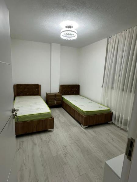 HomeZone, Book  Prizren Prizren County