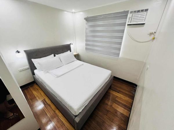 Layover at 1146, Book Hotel Manila 