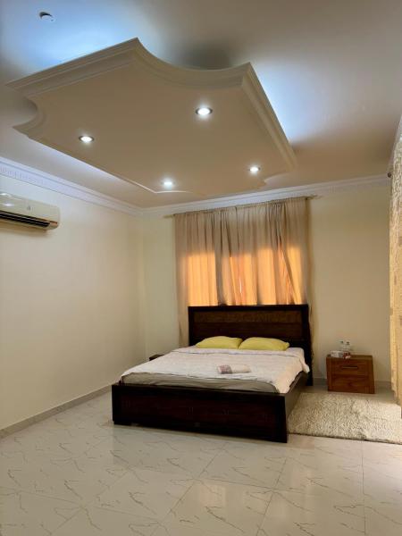 Sultan Beach House, Book  Muscat Muscat