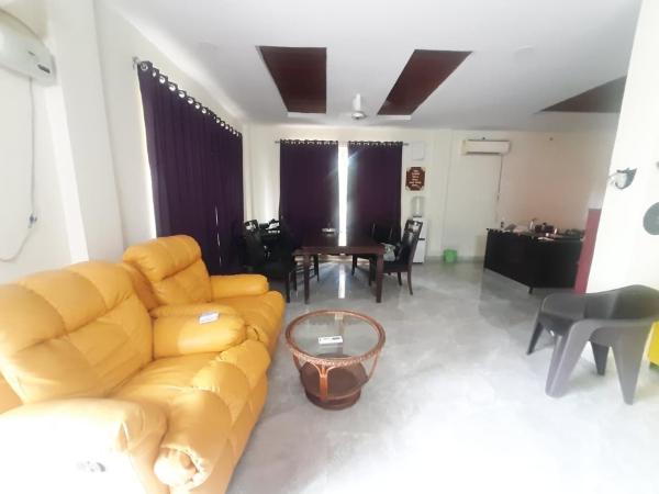 SR Farm Stay, Book  Turkapally 
