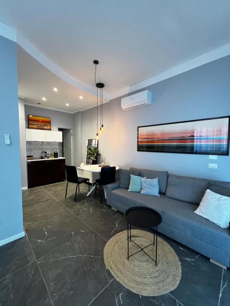 Suite excelsior garden living, Book  Parma Emilia-Romagna