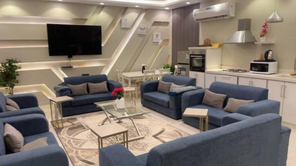 شاليه ذا سبوت, Book  Makkah hoteller med pool, Swimmingpool