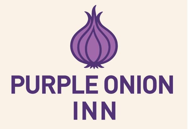 purple onion inn, Book  Nairobi hoteller med parkering, Parkering