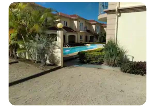 Private, Calm and Cozy, Book  Grand-Baie Mauritius North Coast