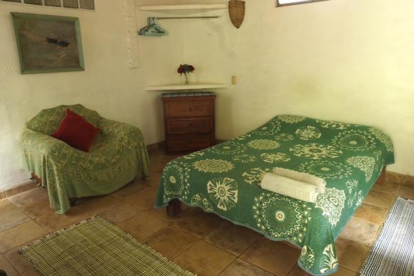 Casa Poesía Sayulita, Book  Sayulita 