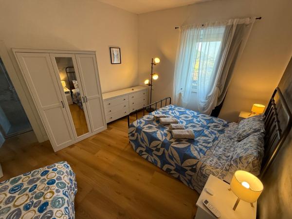 Well Home Serra 31, Book  Romagna hoteller med parkering, Parkering