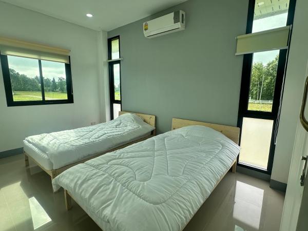 Healstay Hostel, Book  Nan 