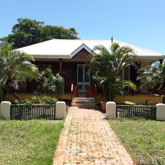 Villa Flamboyant at Hastings by Coastal View7, Book  Bridgetown Saint Michael