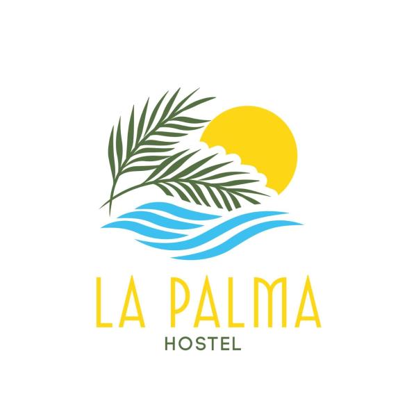 La Palma Hostel & Bar, Book  Maragogi Alagoas