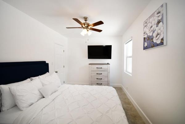 Coastal Collection, Book  North Lauderdale Broward County