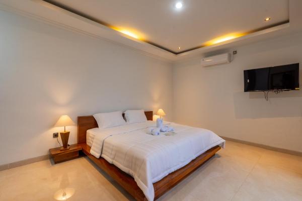 Adi s Private Villa, Book  Sukawati Gianyar