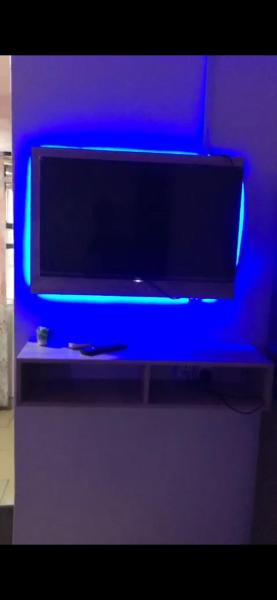Kitano hotel and suites, Book  Port Harcourt Obio/Akp