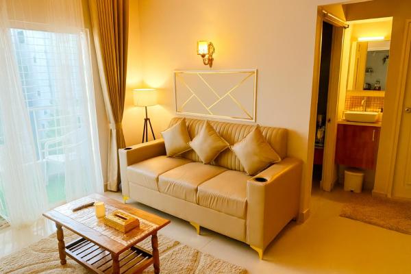the perfect one, Book  Hyderabad 