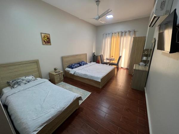 AFAQ vip, Book  Muscat Muscat