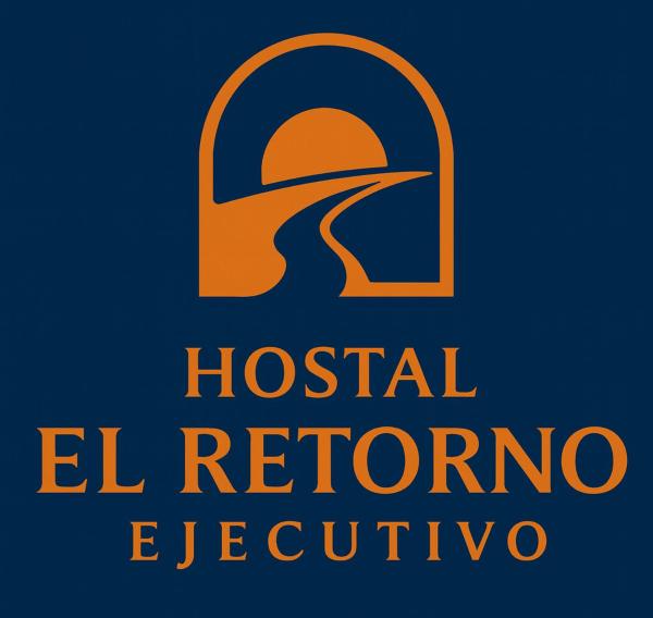 El Retorno, Book  La Paz La Paz Region