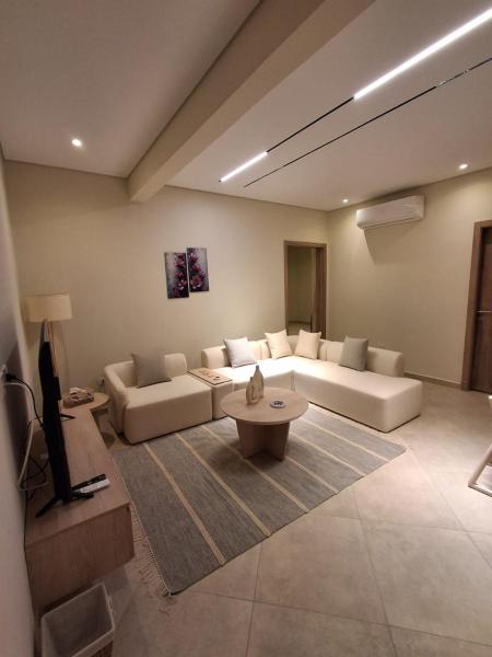 Mozaik Condotel, Book  Cairo Governorate hoteller med parkering, Parkering