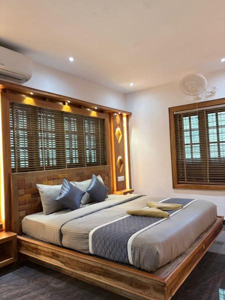 Elephant Valley Resort, Book  New Delhi hoteller med pool, Swimmingpool