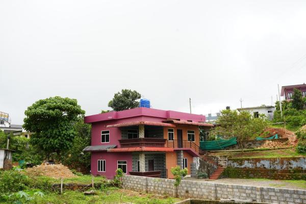 Brothers holidays vagamon, Book  Vagamon New Delhi