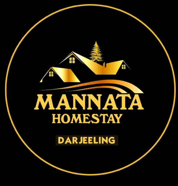 Mannata Homesaty, Book  Darjeeling 